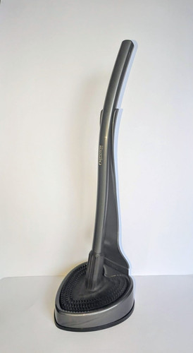 Prowin herzilein - prowin,