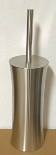 Wenko stand garnitur pieno - wenko,
