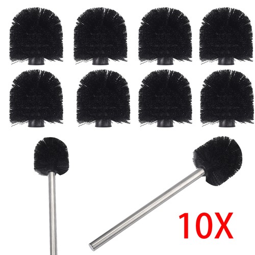Toilettenbürste 10x