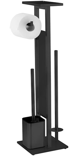 Wenko garnitur debar stand - wenko, debar,